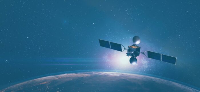 LATSAT 2023